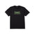 t-shirt huf HUF X AL H TYPE 420 S S TEE