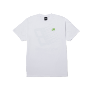 Huf X Bronze S S Tee