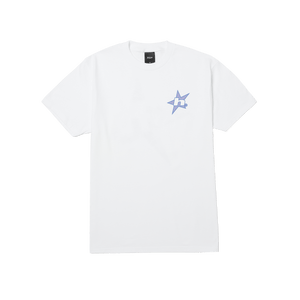Ice Star S S Tee