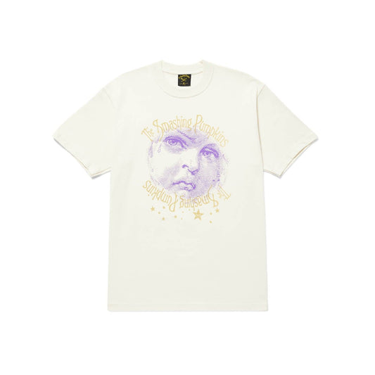 huf JELLYBELLY S S TEE foto 1
