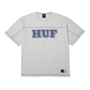 Legacy Football Tee