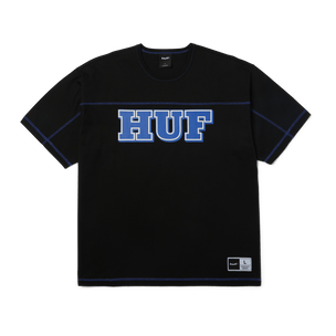 Legacy Football Tee