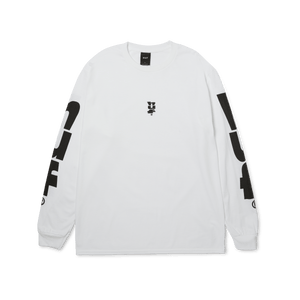 Megablast L S Tee