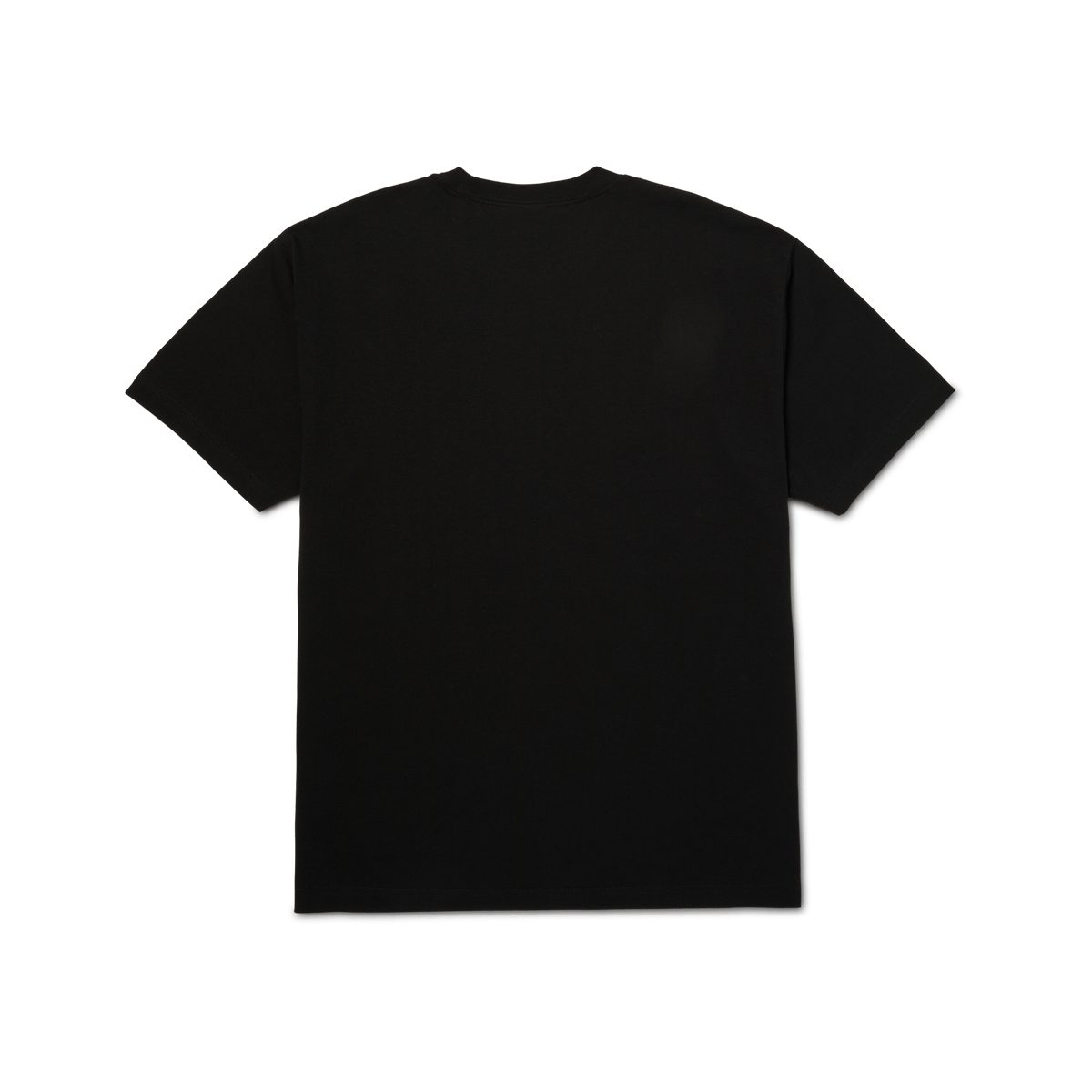 huf t-shirt Megablast S S Pocket Tee
