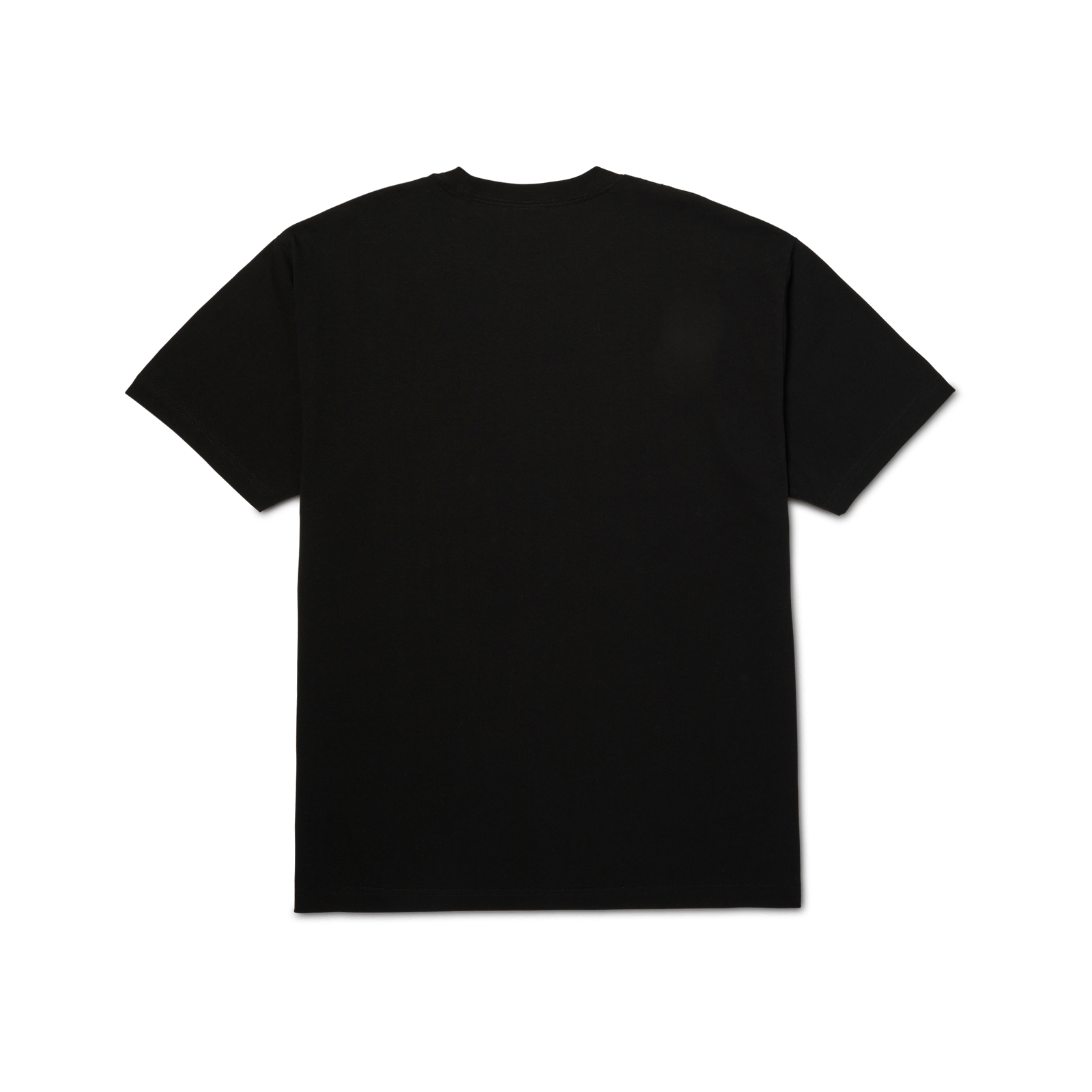 huf t-shirt Megablast S S Pocket Tee
