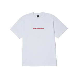 Merida S S Tee