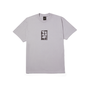 Metablast S S Tee
