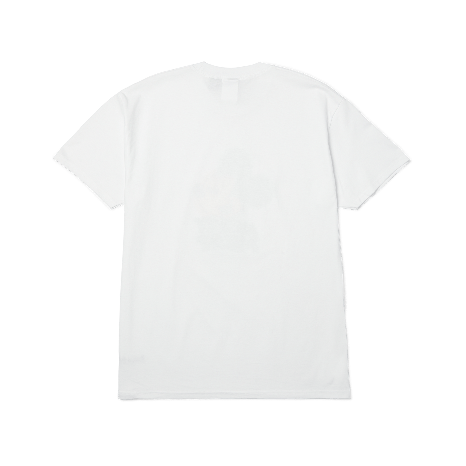 huf t-shirt Mickey Spray Ss Tee