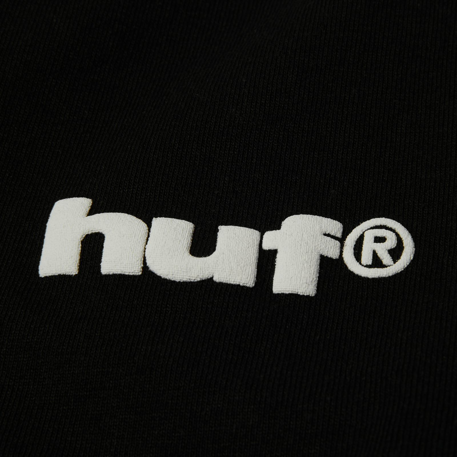 huf t-shirt Milan Mickey Worldwide S S Tee