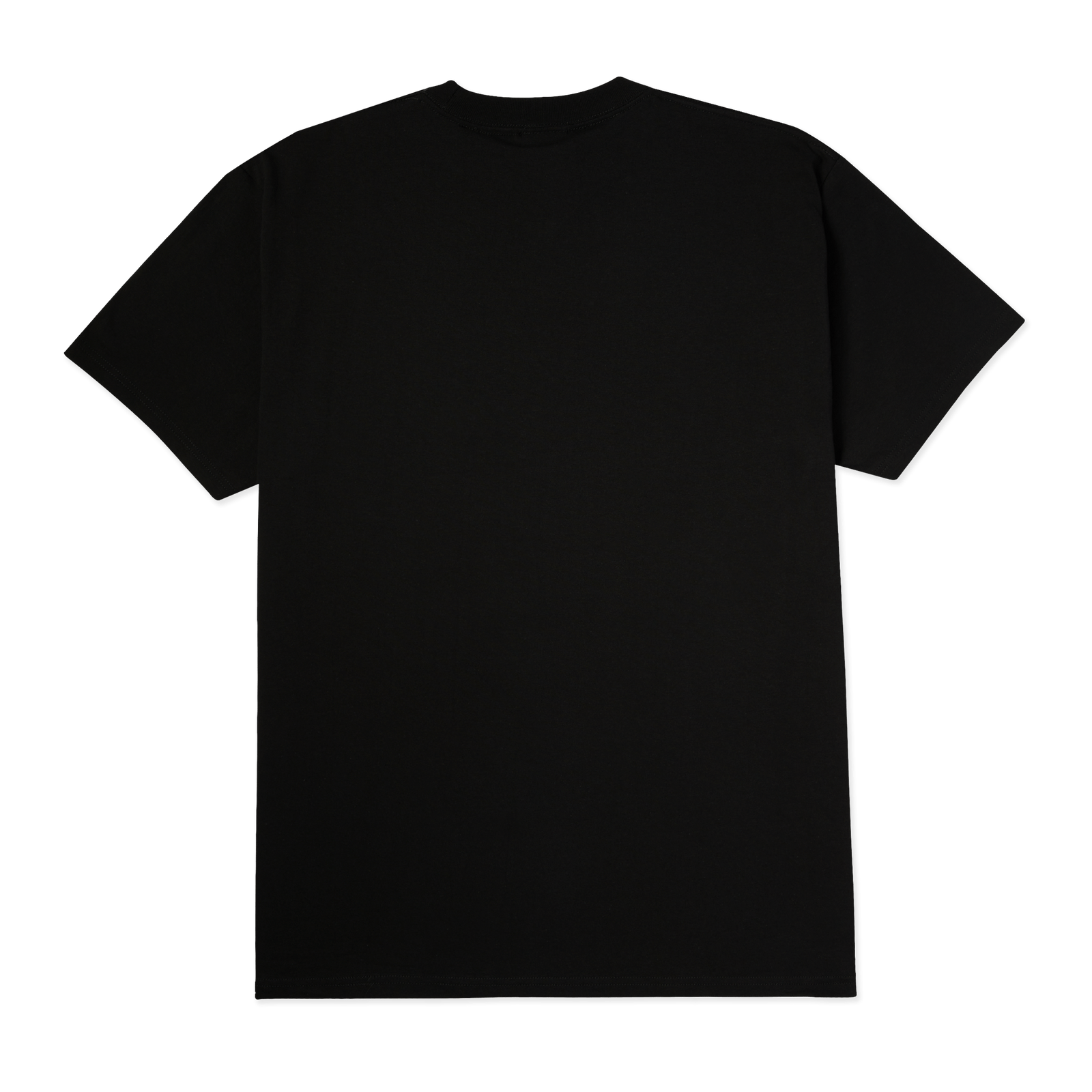 huf t-shirt Milan Mickey Worldwide S S Tee