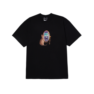 Mirror S S Tee