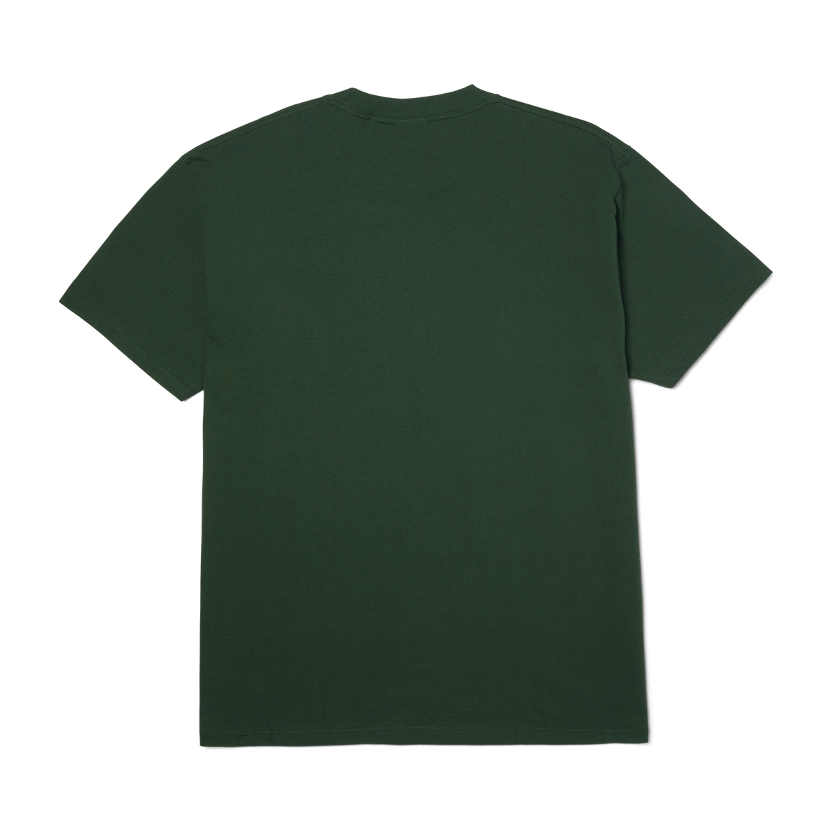 huf t-shirt Moo Ss Tee