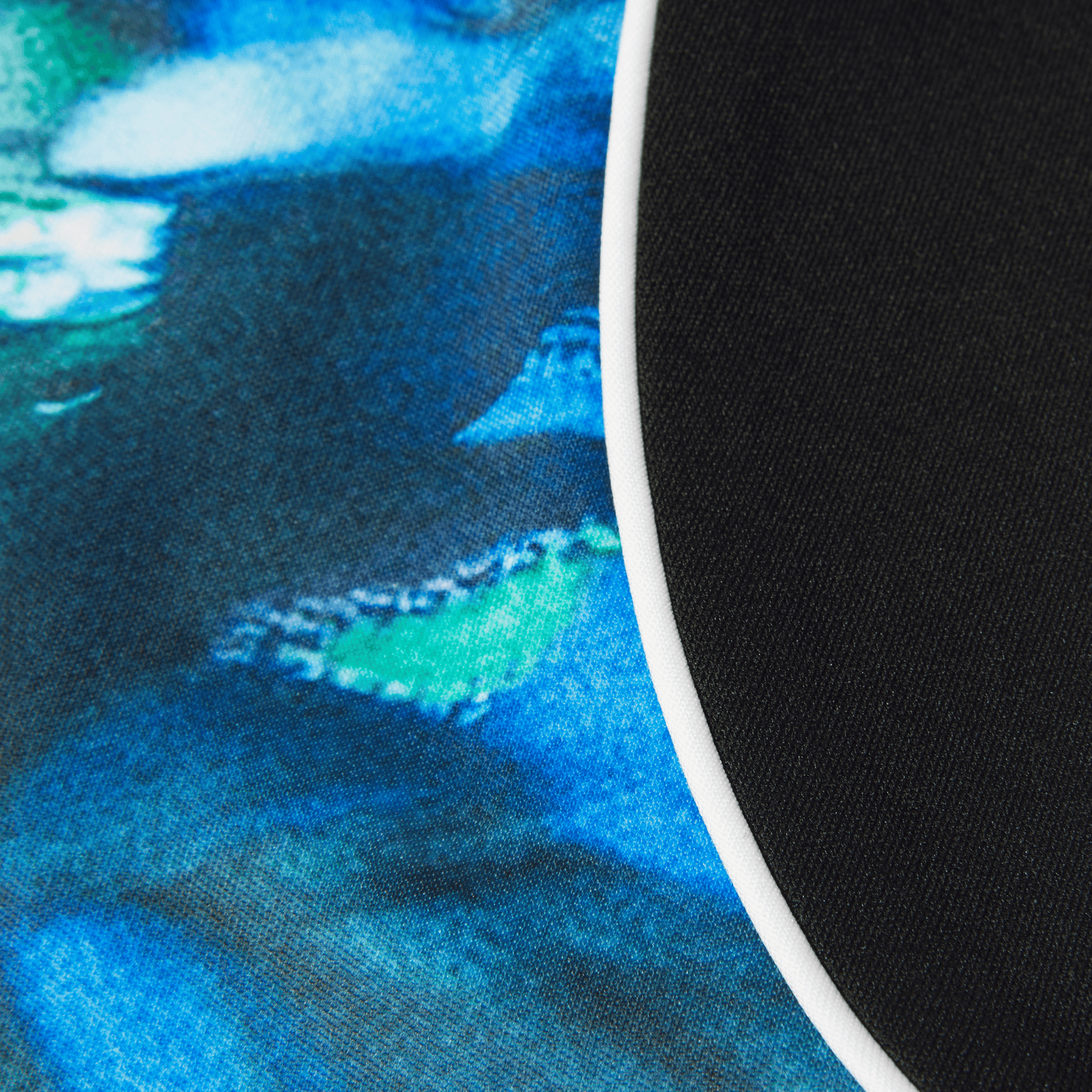 huf t-shirt Motion Soccer Jersey