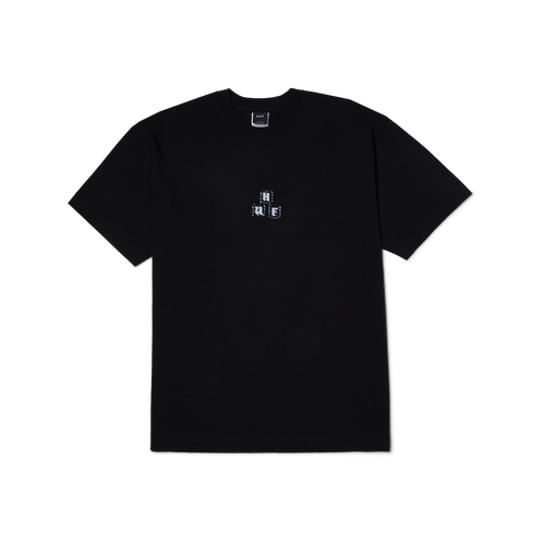 t-shirt huf PEGASUS S S TEE