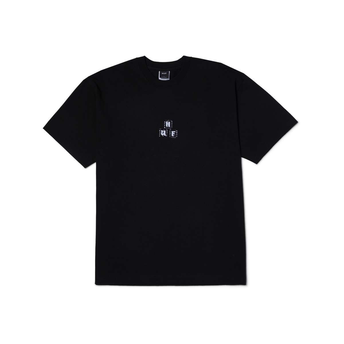 huf t-shirt Pegasus S S Tee