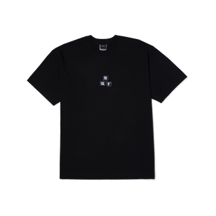 Pegasus S.S. Tee