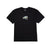 t-shirt huf ROSETTA S S TEE