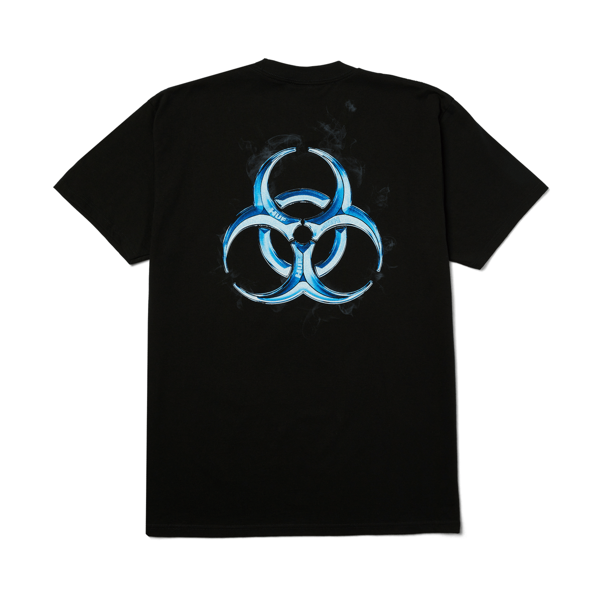 huf t-shirt Sector Ss Tee