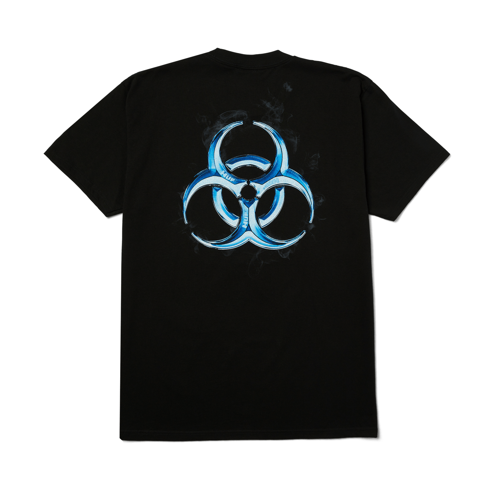 huf t-shirt Sector Ss Tee