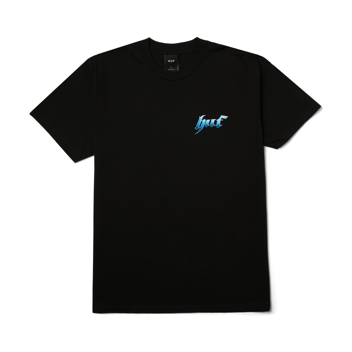 huf t-shirt Sector Ss Tee