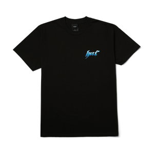 Sector Ss Tee