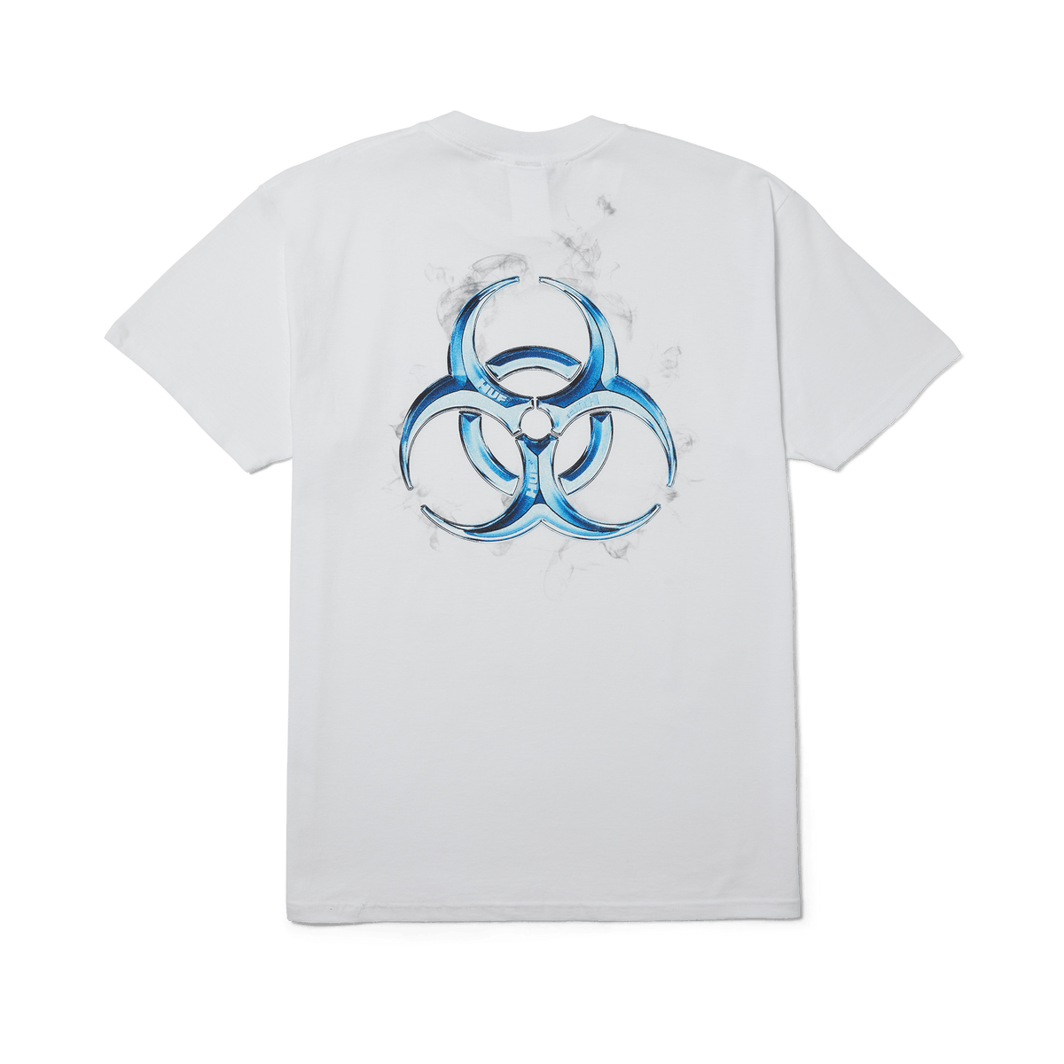 huf t-shirt Sector Ss Tee