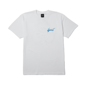 Sector Ss Tee