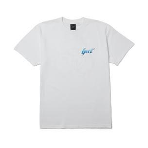 Sector Ss Tee