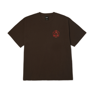 Serenity Ss Tee