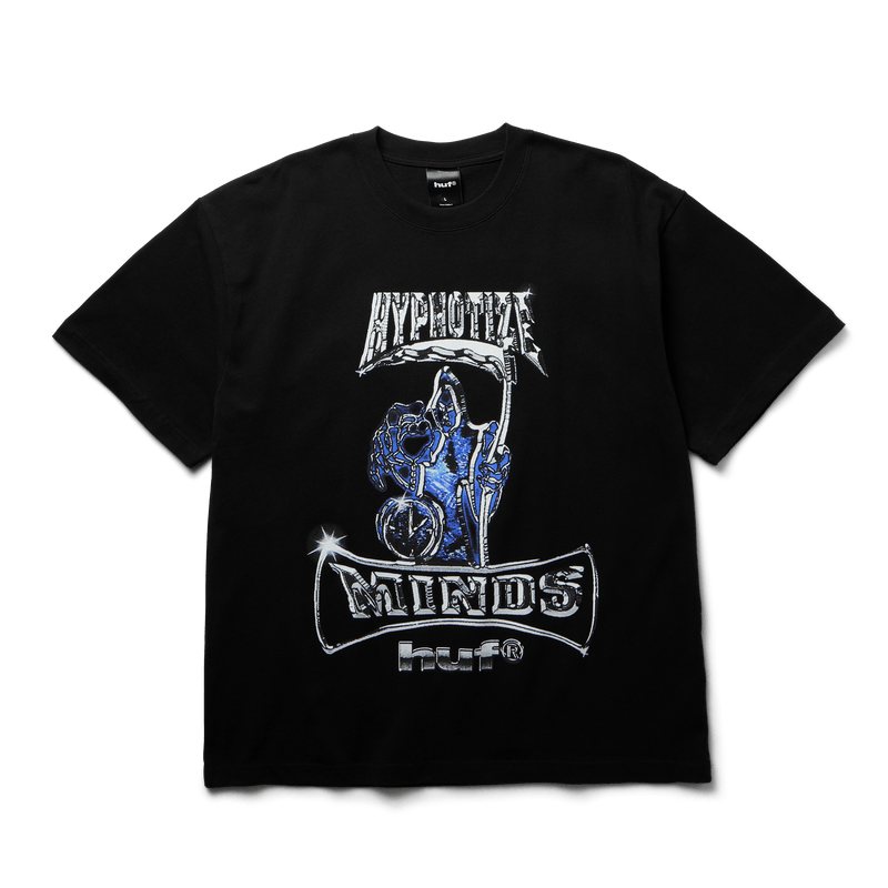 huf t-shirt Sizzurp Ss Tee