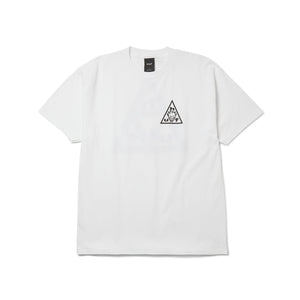 Spitfire Sticker Tt SS Tee