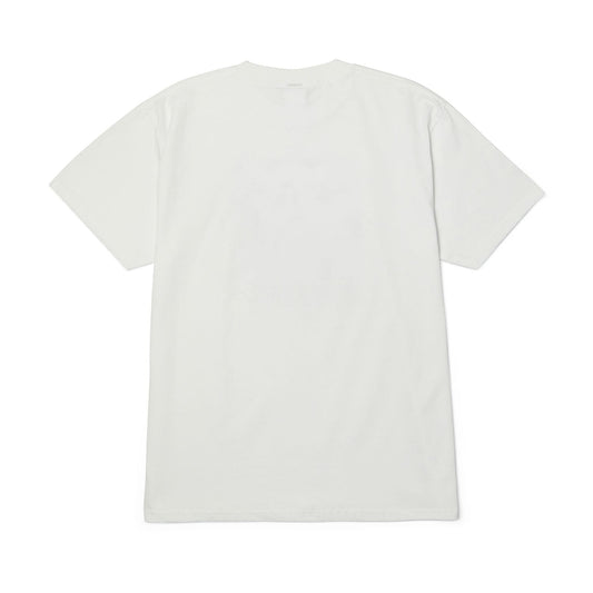 huf Spray It S S Tee foto 3