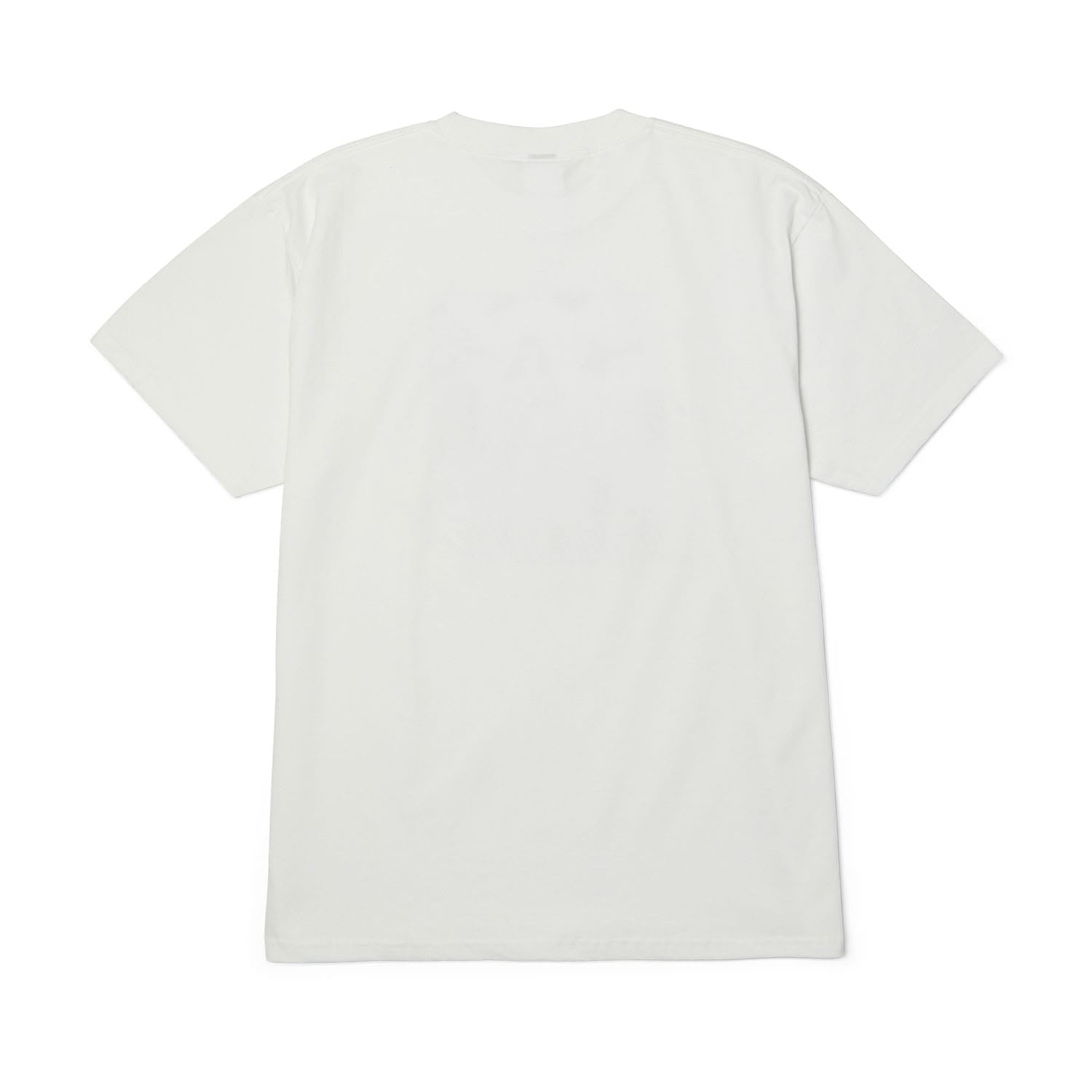huf t-shirt Spray It S S Tee
