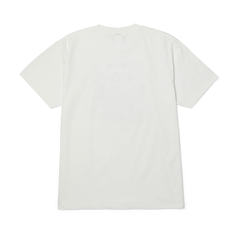 huf t-shirt Spray It S S Tee