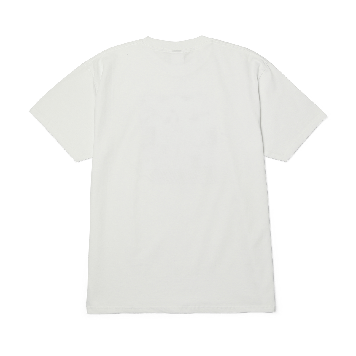 huf t-shirt Stuck On You S S Tee