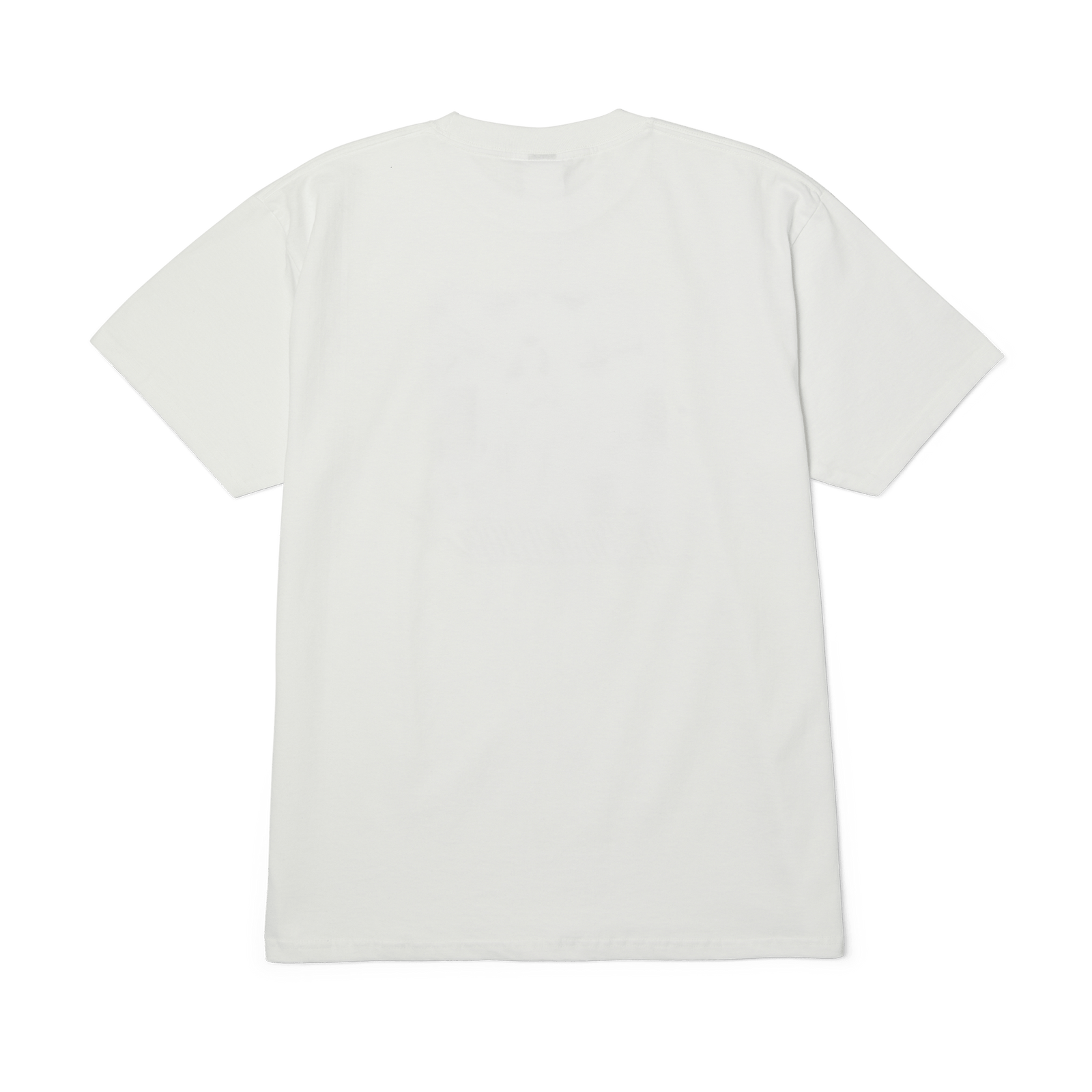 huf t-shirt Stuck On You S S Tee