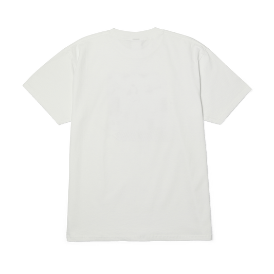 huf Stuck On You S S Tee foto 2