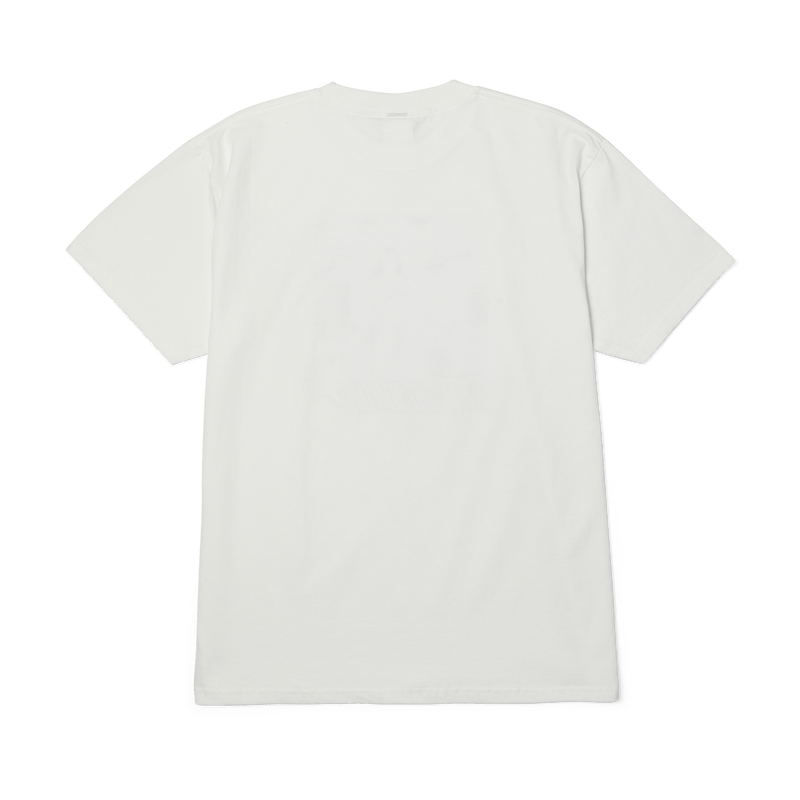 huf t-shirt Stuck On You S S Tee