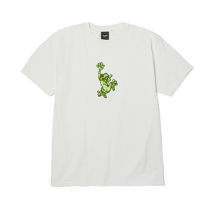Stuck On You S S Tee