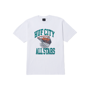 Swish S S Tee