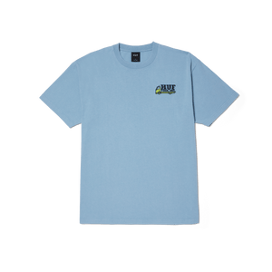 Tool Inc S S Washed Tee