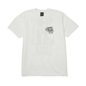 Tooth Fairy S S Tee