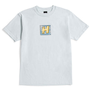 TRESSPASS SS TEE