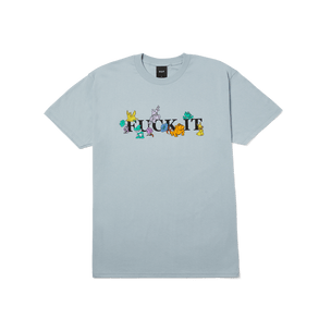 Trip S S Tee