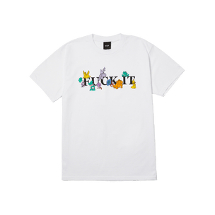 Trip S S Tee