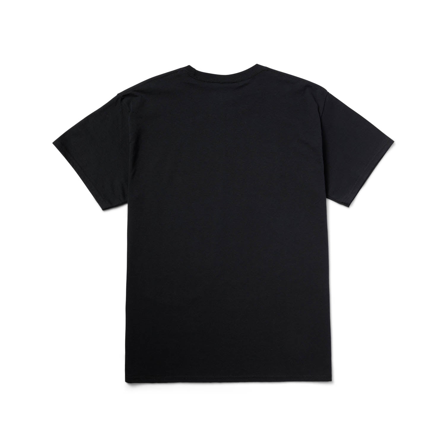 huf t-shirt VIP S S TEE