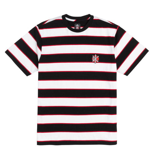 t-shirt loser machine EAST BAY KNIT