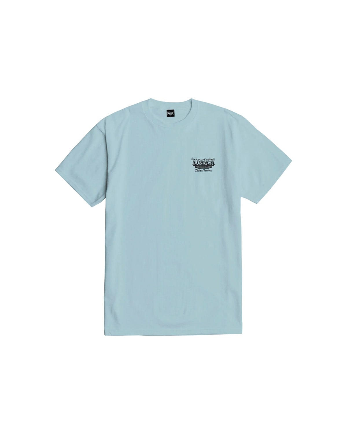 loser machine t-shirt Low N Slow Stock Tee