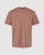 t-shirt minimum AARHUS 2 0 3255A