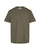 t-shirt minimum AARHUS G029